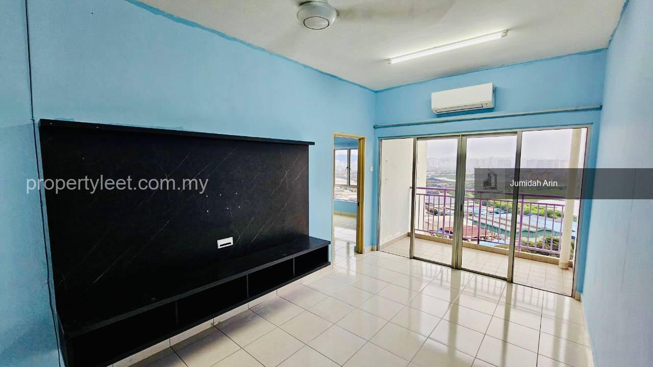 propertyleet-SYMPHONY-HEIGHTS-SIMFONI-HEIGHTS-BATU-CAVES-HIGH-LEVEL-FACING-KLCC-67e24cea8575c.jpg